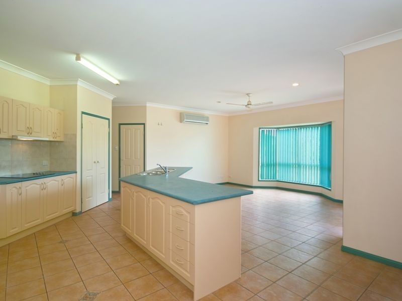 75 Annie Drive, Peregian Beach QLD 4573
