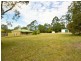 75 Annie Drive, Peregian Beach QLD 4573