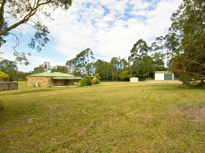 75 Annie Drive, Peregian Beach QLD 4573