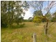75 Annie Drive, Peregian Beach QLD 4573
