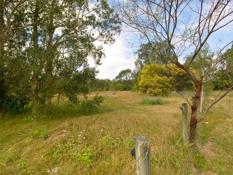 75 Annie Drive, Peregian Beach QLD 4573