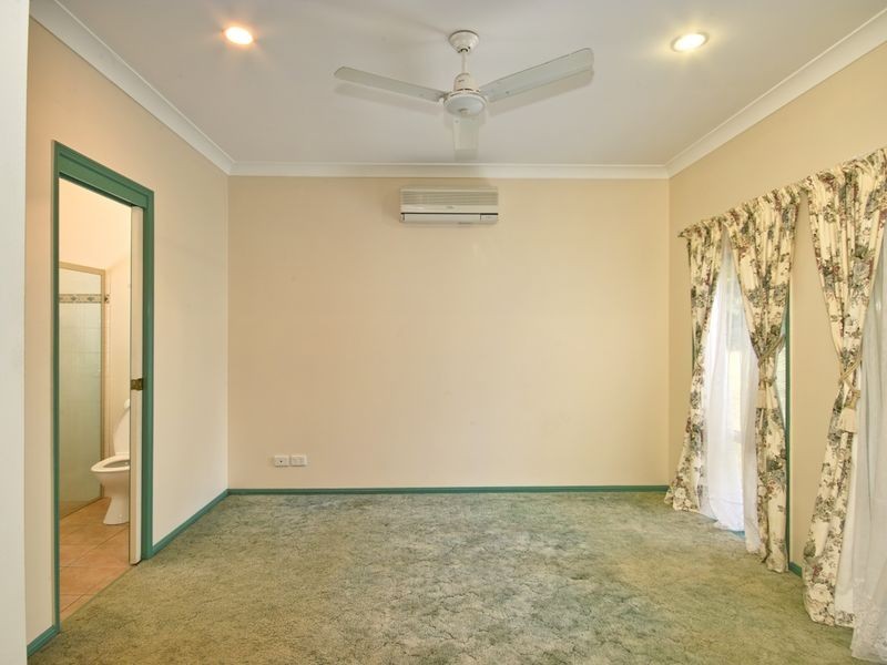 75 Annie Drive, Peregian Beach QLD 4573