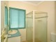 75 Annie Drive, Peregian Beach QLD 4573