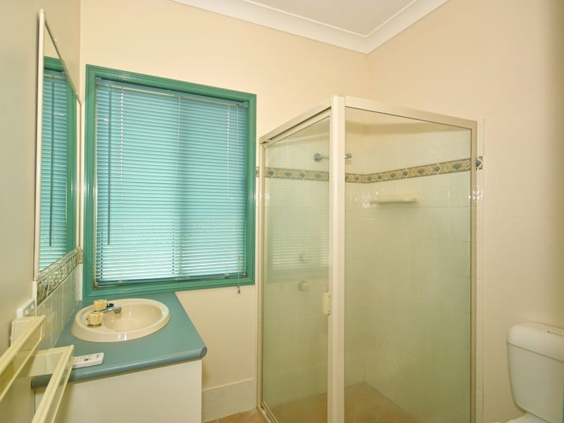 75 Annie Drive, Peregian Beach QLD 4573