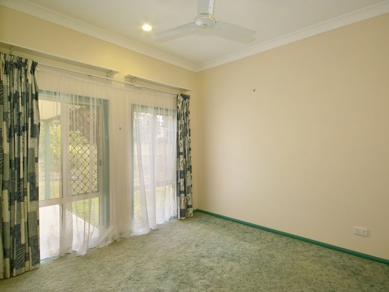 75 Annie Drive, Peregian Beach QLD 4573