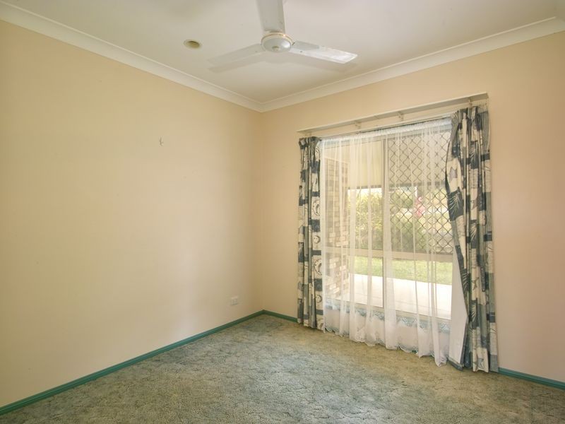 75 Annie Drive, Peregian Beach QLD 4573