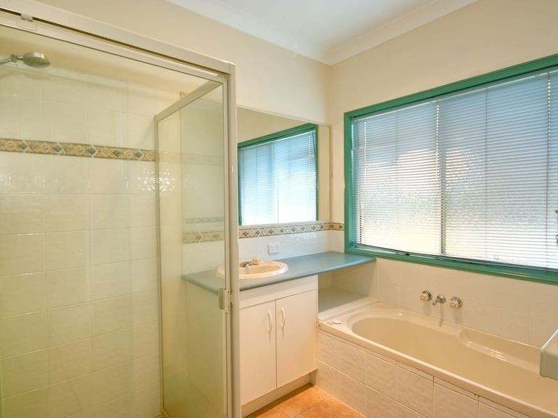 75 Annie Drive, Peregian Beach QLD 4573