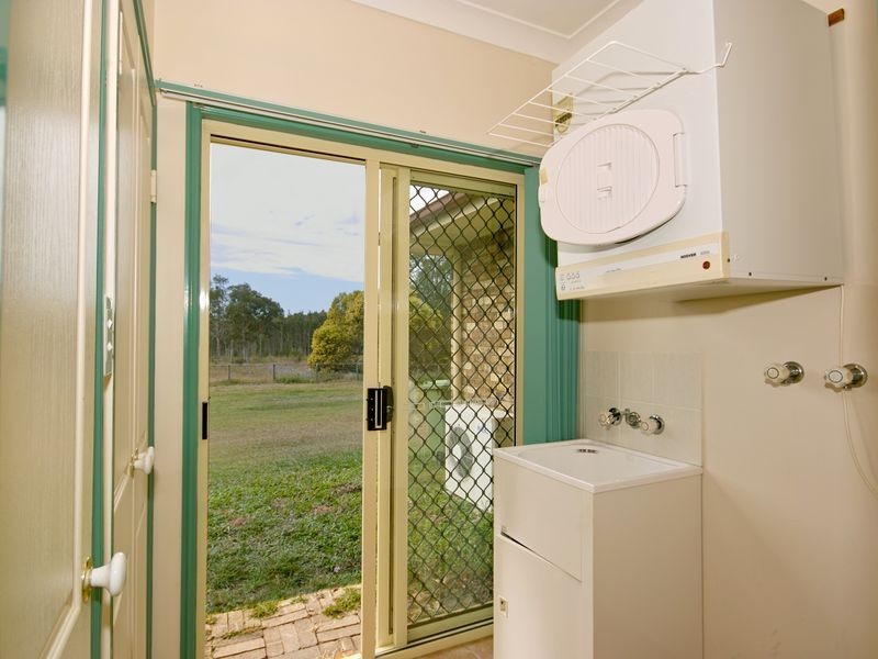 75 Annie Drive, Peregian Beach QLD 4573