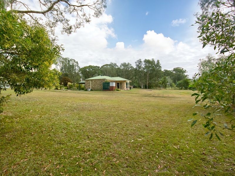 75 Annie Drive, Peregian Beach QLD 4573