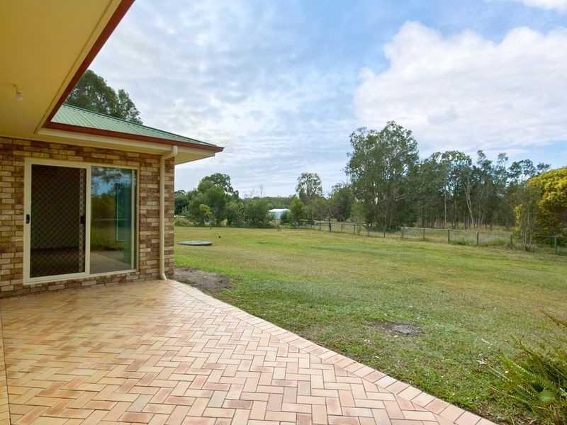 75 Annie Drive, Peregian Beach QLD 4573