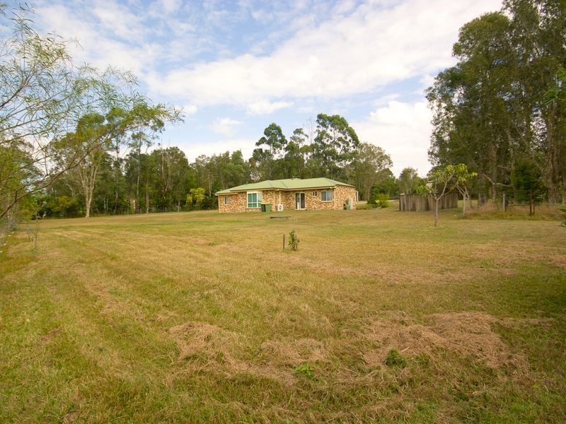 75 Annie Drive, Peregian Beach QLD 4573