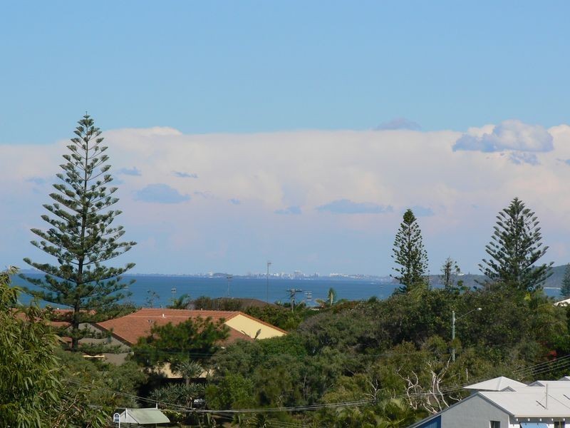 3 Lorilet Street, Peregian Beach QLD 4573
