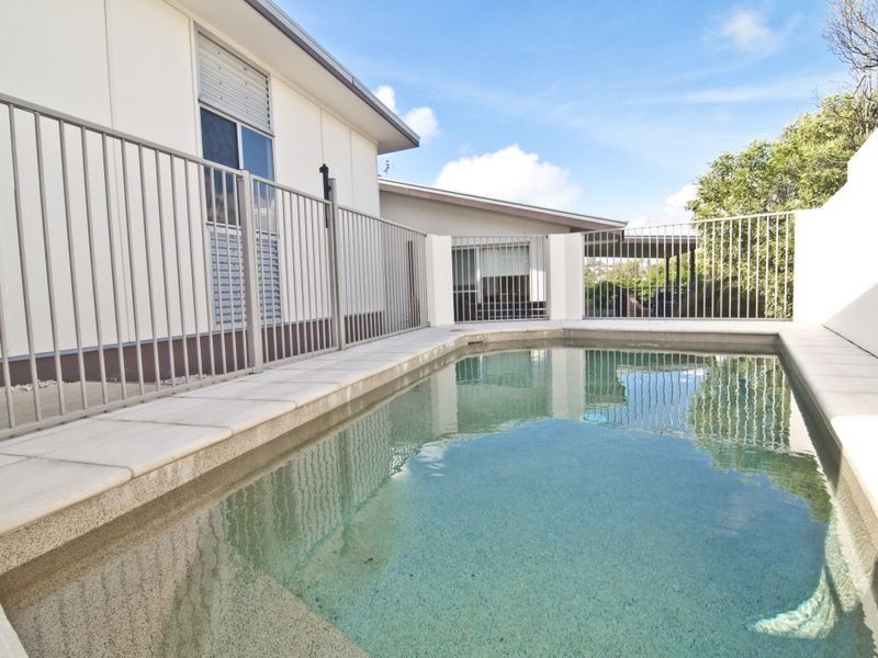 3 Lorilet Street, Peregian Beach QLD 4573