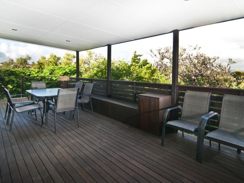 3 Lorilet Street, Peregian Beach QLD 4573