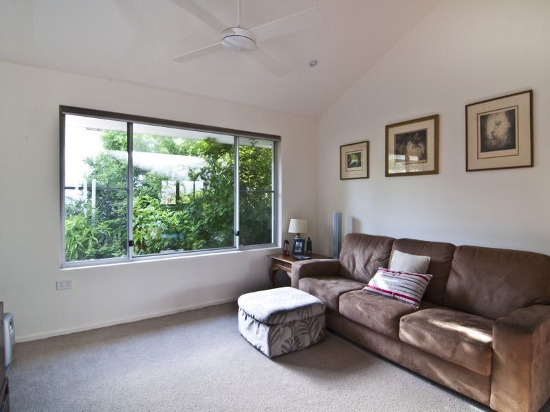 3 Lorilet Street, Peregian Beach QLD 4573