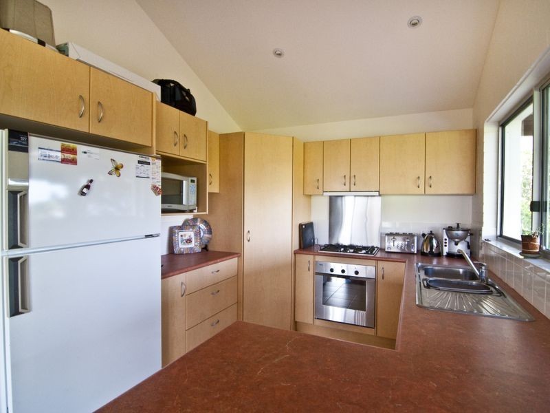 3 Lorilet Street, Peregian Beach QLD 4573