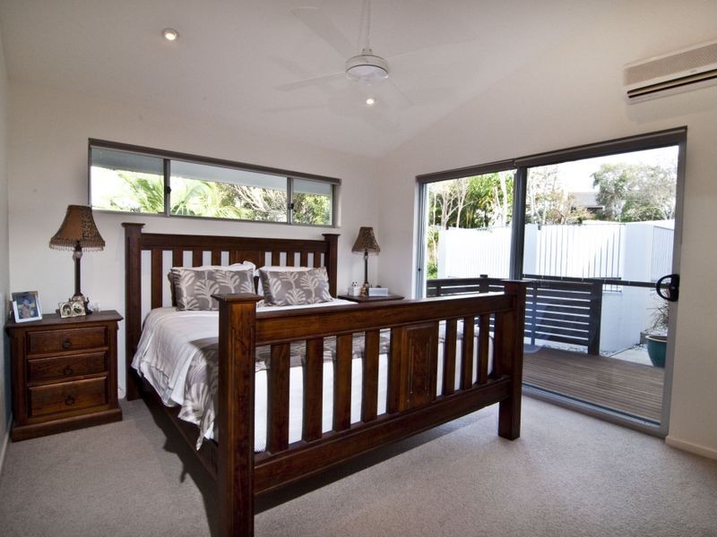 3 Lorilet Street, Peregian Beach QLD 4573