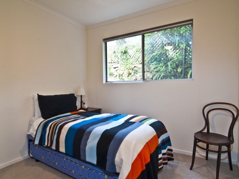 3 Lorilet Street, Peregian Beach QLD 4573