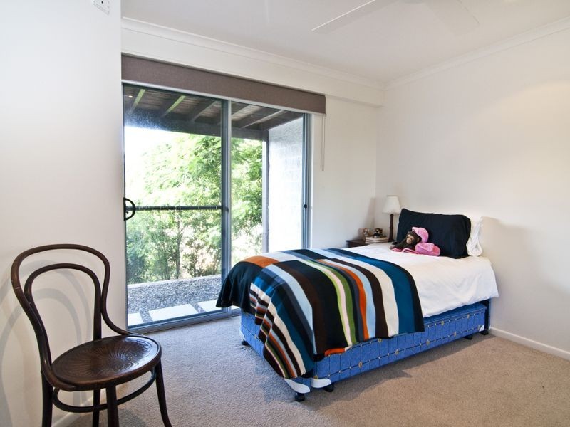 3 Lorilet Street, Peregian Beach QLD 4573