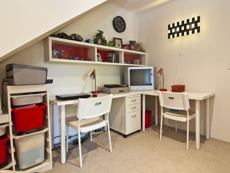 3 Lorilet Street, Peregian Beach QLD 4573