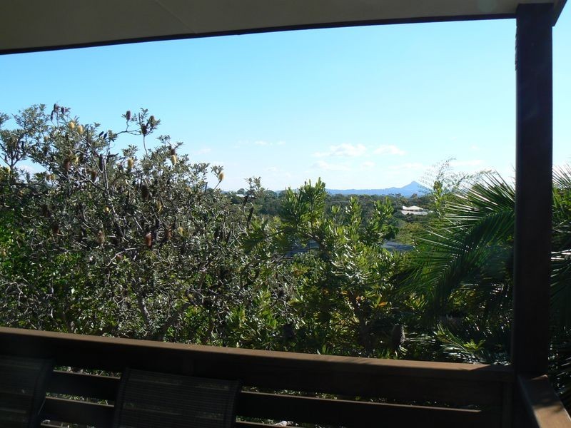 3 Lorilet Street, Peregian Beach QLD 4573