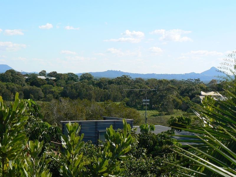 3 Lorilet Street, Peregian Beach QLD 4573