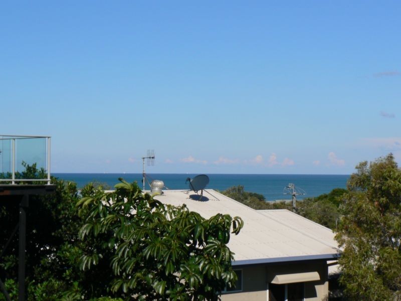 3 Lorilet Street, Peregian Beach QLD 4573