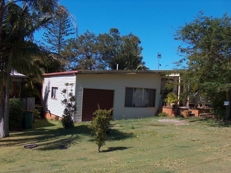 24 Gannet Street, Peregian Beach QLD 4573