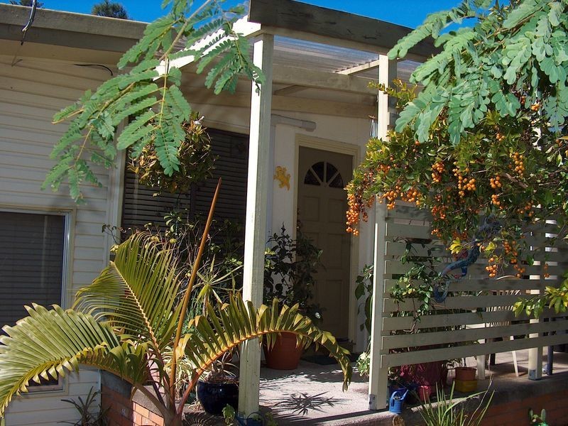 24 Gannet Street, Peregian Beach QLD 4573