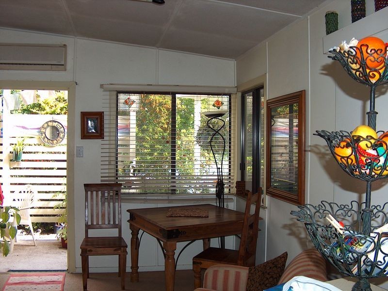 24 Gannet Street, Peregian Beach QLD 4573