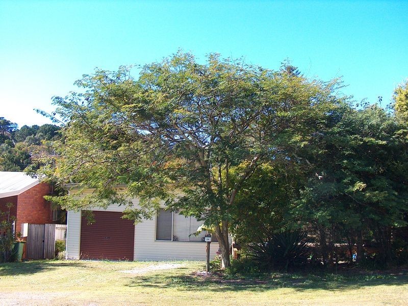 24 Gannet Street, Peregian Beach QLD 4573