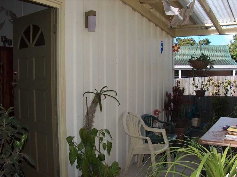 24 Gannet Street, Peregian Beach QLD 4573