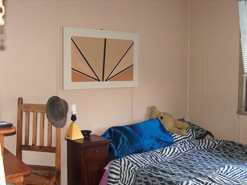 24 Gannet Street, Peregian Beach QLD 4573