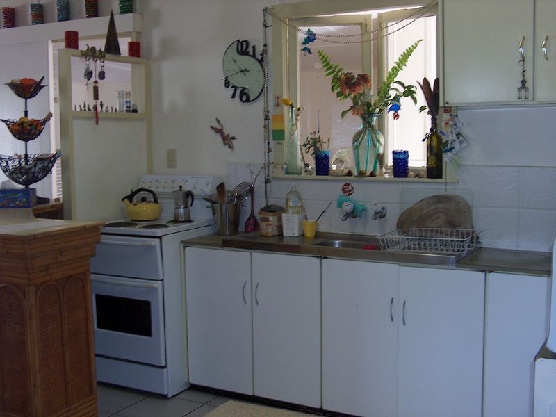 24 Gannet Street, Peregian Beach QLD 4573