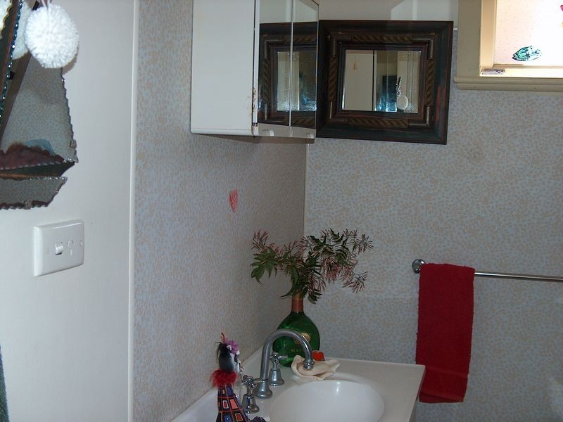 24 Gannet Street, Peregian Beach QLD 4573