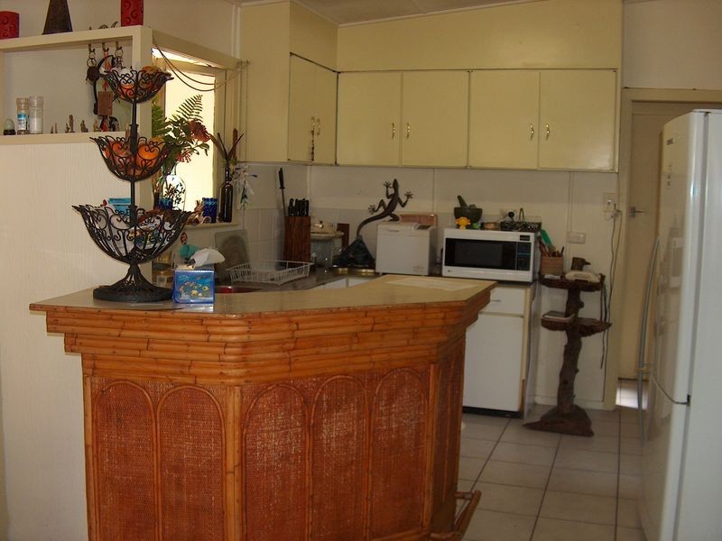 24 Gannet Street, Peregian Beach QLD 4573