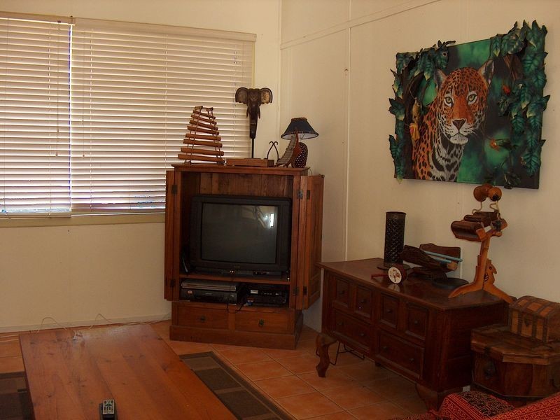 24 Gannet Street, Peregian Beach QLD 4573