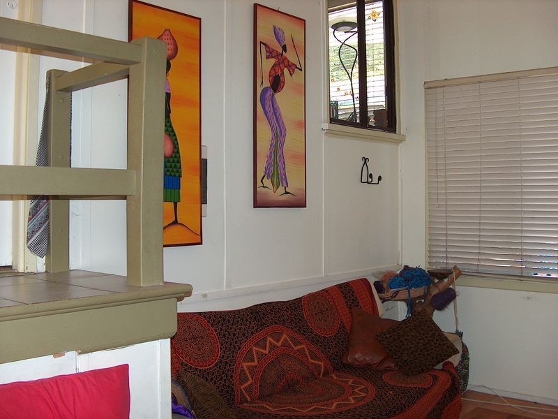 24 Gannet Street, Peregian Beach QLD 4573