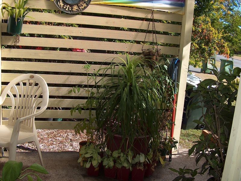 24 Gannet Street, Peregian Beach QLD 4573