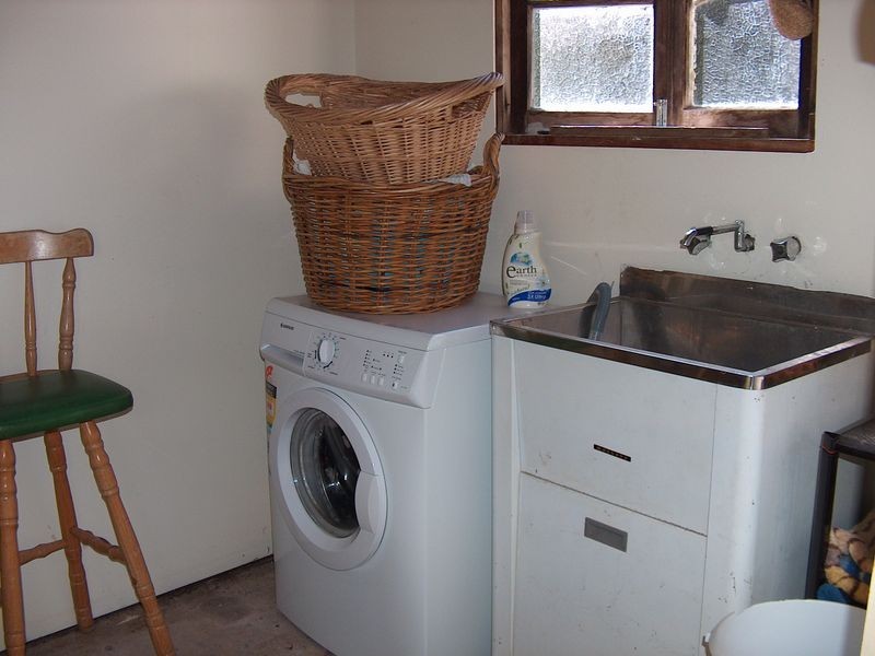 24 Gannet Street, Peregian Beach QLD 4573