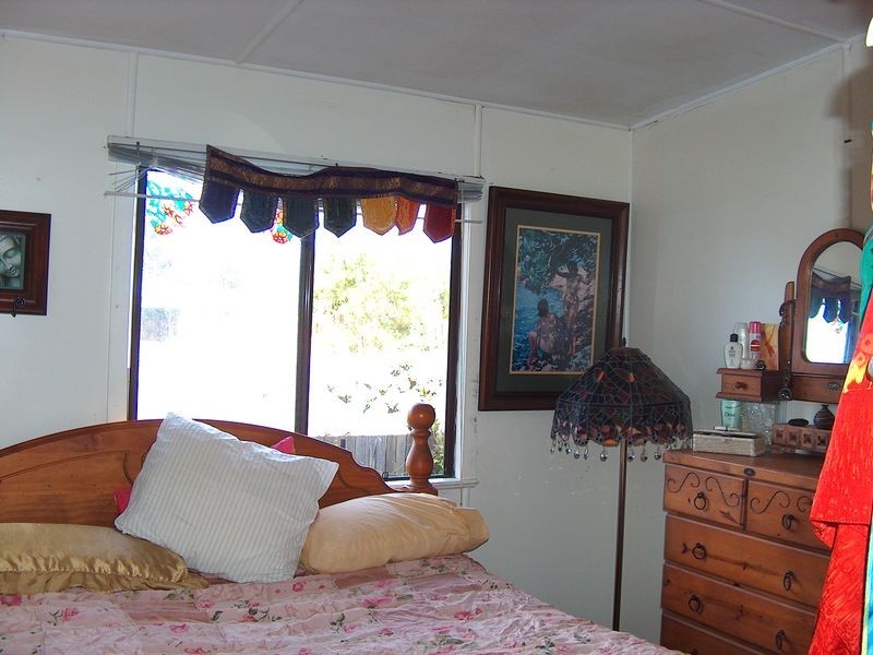 24 Gannet Street, Peregian Beach QLD 4573