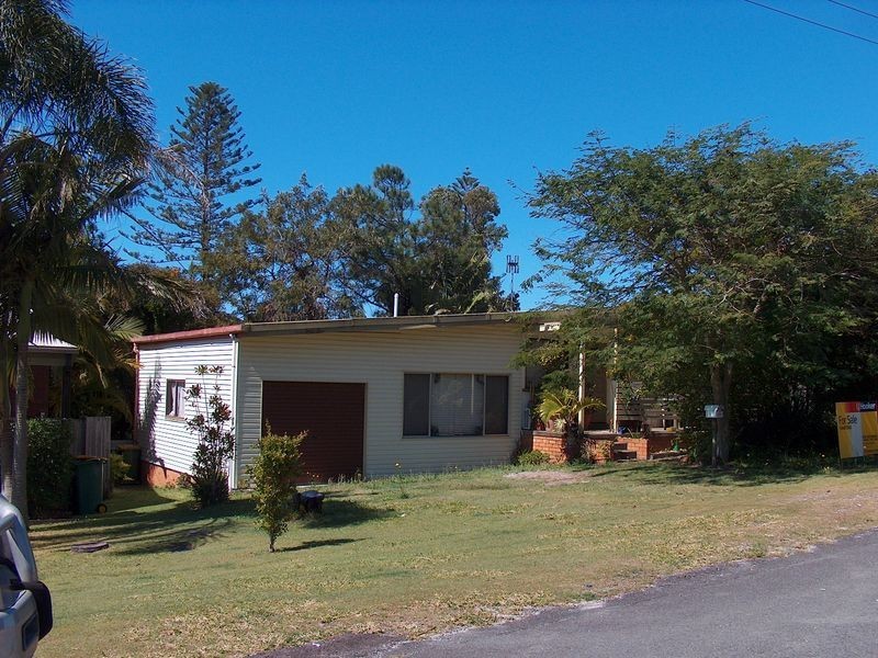 24 Gannet Street, Peregian Beach QLD 4573