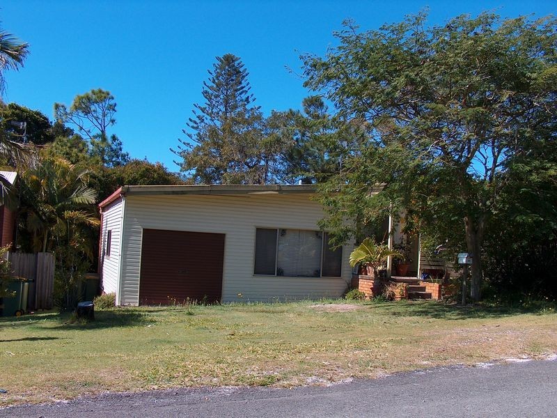 24 Gannet Street, Peregian Beach QLD 4573