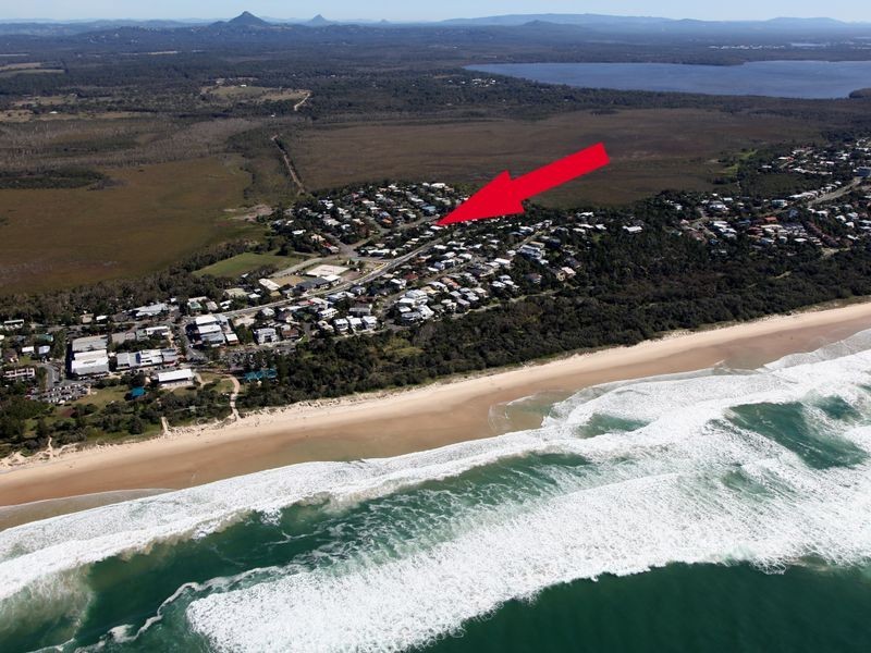 24 Gannet Street, Peregian Beach QLD 4573