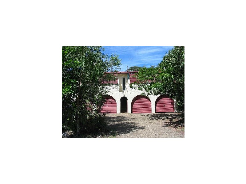 1/2243 David Low Way, Peregian Beach QLD 4573