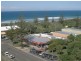 6 Heron Street, Peregian Beach QLD 4573