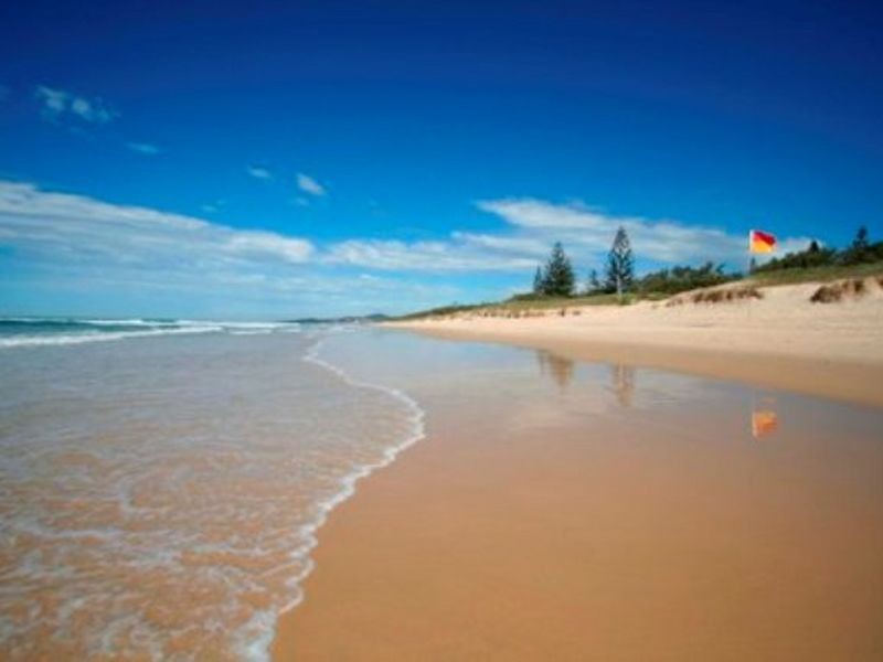 6 Heron Street, Peregian Beach QLD 4573