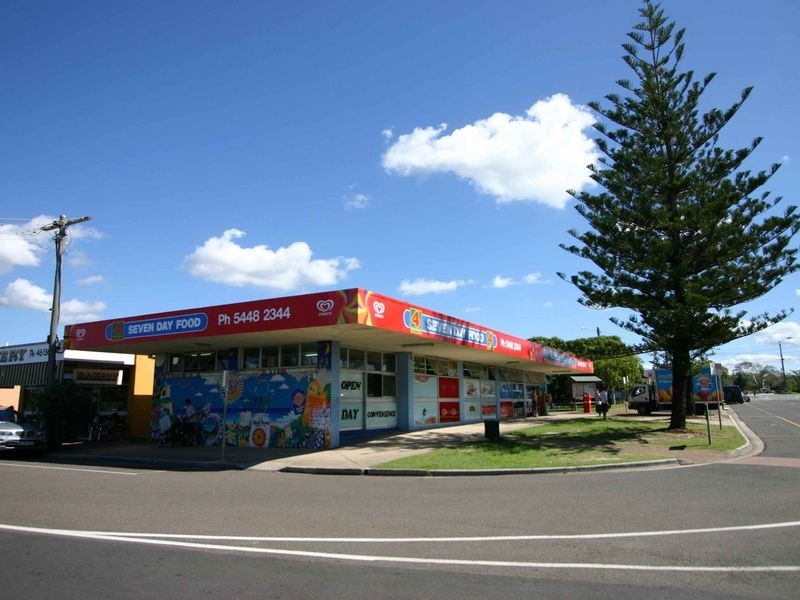 6 Heron Street, Peregian Beach QLD 4573