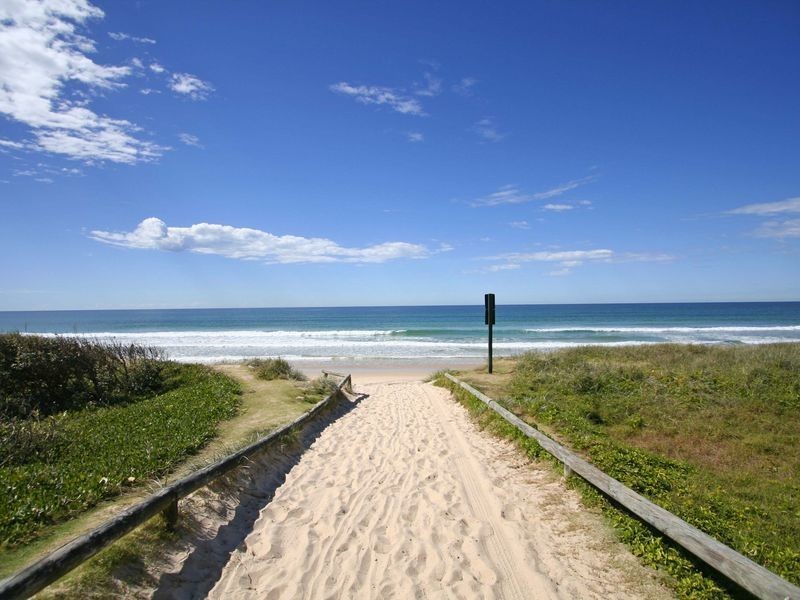 6 Heron Street, Peregian Beach QLD 4573