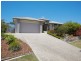 14 Riviera Crescent, Peregian Springs QLD 4573